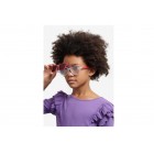 Kids Eyeglasses Polaroid Kids PLD 8054/CS ( 7-10 years ) + Clip On