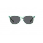 Kids Sunglasses Polaroid Kids PLD 8058/S (4 - 6 years)