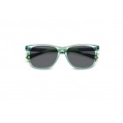 Kids Sunglasses Polaroid Kids PLD 8058/S (4 - 6 years)