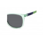 Kids Sunglasses Polaroid Kids PLD 8058/S (4 - 6 years)