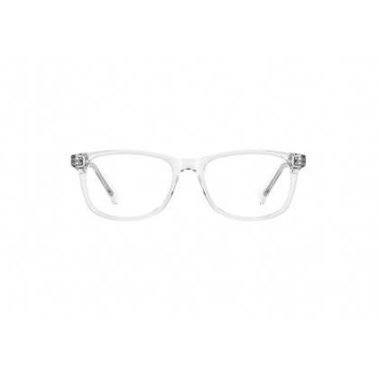 Teen Eyeglasses Polaroid Kids PLD D813/Τ ( 11-15 years )