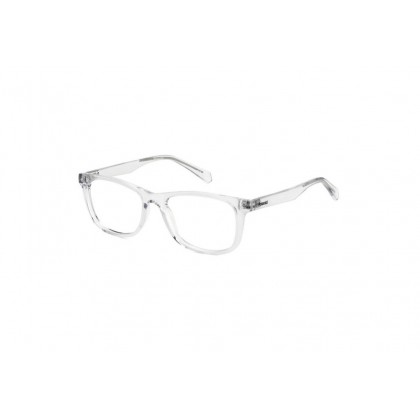 Teen Eyeglasses Polaroid Kids PLD D813/Τ ( 11-15 years )