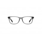 Teen Eyeglasses Polaroid Kids PLD D813/Τ ( 11-15 years )