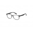 Teen Eyeglasses Polaroid Kids PLD D813/Τ ( 11-15 years )