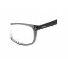 Teen Eyeglasses Polaroid Kids PLD D813/Τ ( 11-15 years )