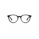 Kids Eyeglasses Polaroid Kids PLD D814/T ( 7-10 years )