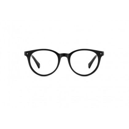 Kids Eyeglasses Polaroid Kids PLD D814/T ( 7-10 years )