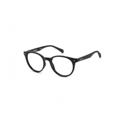 Kids Eyeglasses Polaroid Kids PLD D814/T ( 7-10 years )