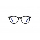 Kids Eyeglasses Polaroid Kids PLD D814/T ( 7-10 years )