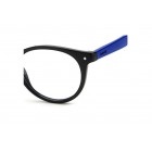 Kids Eyeglasses Polaroid Kids PLD D814/T ( 7-10 years )