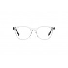 Kids Eyeglasses Polaroid Kids PLD D814/T ( 7-10 years )