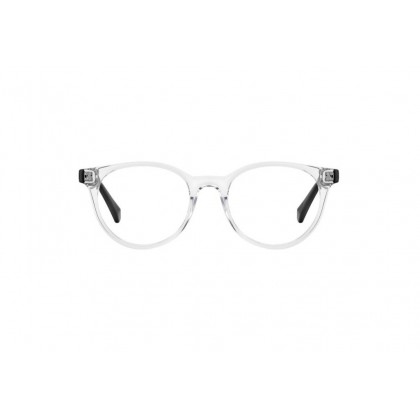 Kids Eyeglasses Polaroid Kids PLD D814/T ( 7-10 years )