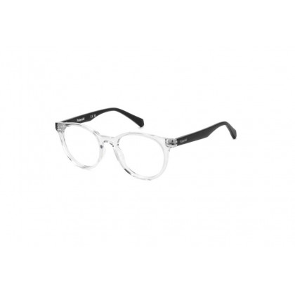 Kids Eyeglasses Polaroid Kids PLD D814/T ( 7-10 years )