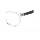 Kids Eyeglasses Polaroid Kids PLD D814/T ( 7-10 years )