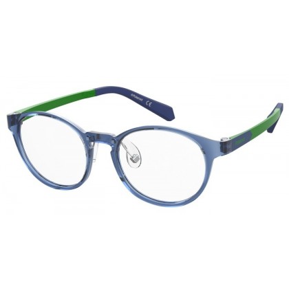 Παιδικά Eyeglasses Polaroid Kids PLD D 822