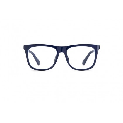 Kids Eyeglasses Polaroid Kids PLD D824 ( 7-10 years )