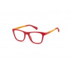 Kids Eyeglasses Polaroid Kids PLD D829 Polarized ( 4-6 years )