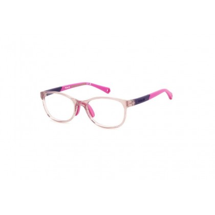 Kids Eyeglasses Polaroid Kids PLD D834 ( 4-6 years )