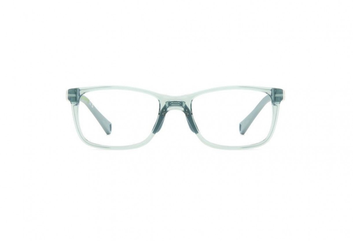 Kids Eyeglasses Polaroid Kids PLD D836 ( 4-6 years )