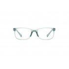 Kids Eyeglasses Polaroid Kids PLD D836 ( 4-6 years )