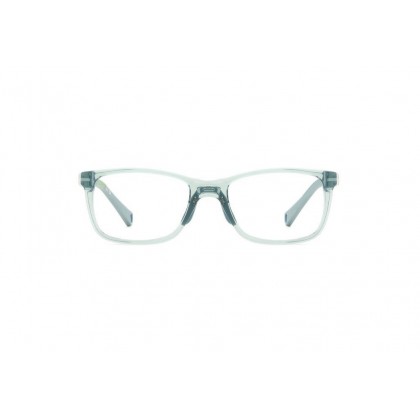 Kids Eyeglasses Polaroid Kids PLD D835 ( 4-6 years )