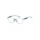 Kids Eyeglasses Polaroid Kids PLD D836 ( 4-6 years )