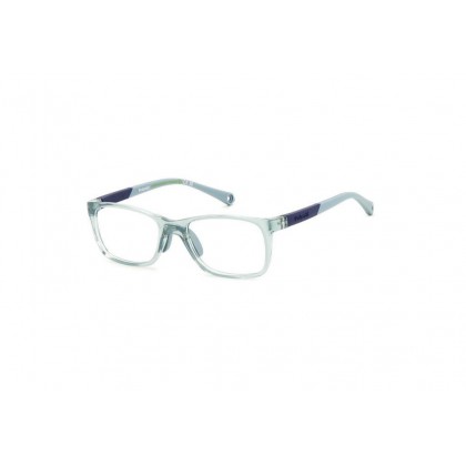 Kids Eyeglasses Polaroid Kids PLD D835 ( 4-6 years )