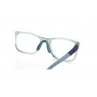 Kids Eyeglasses Polaroid Kids PLD D836 ( 4-6 years )