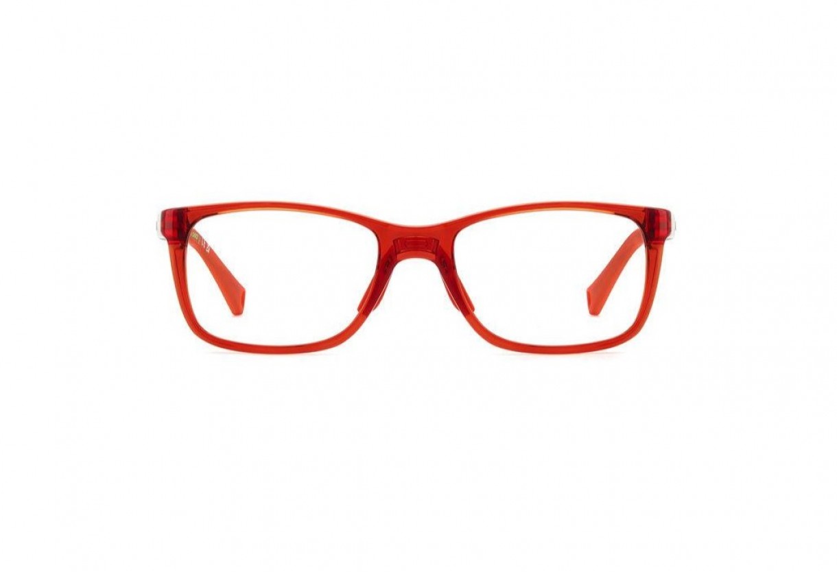 Kids Eyeglasses Polaroid Kids PLD D835 ( 4-6 years )