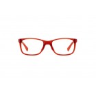 Kids Eyeglasses Polaroid Kids PLD D835 ( 4-6 years )