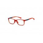 Kids Eyeglasses Polaroid Kids PLD D835 ( 4-6 years )