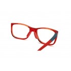 Kids Eyeglasses Polaroid Kids PLD D835 ( 4-6 years )