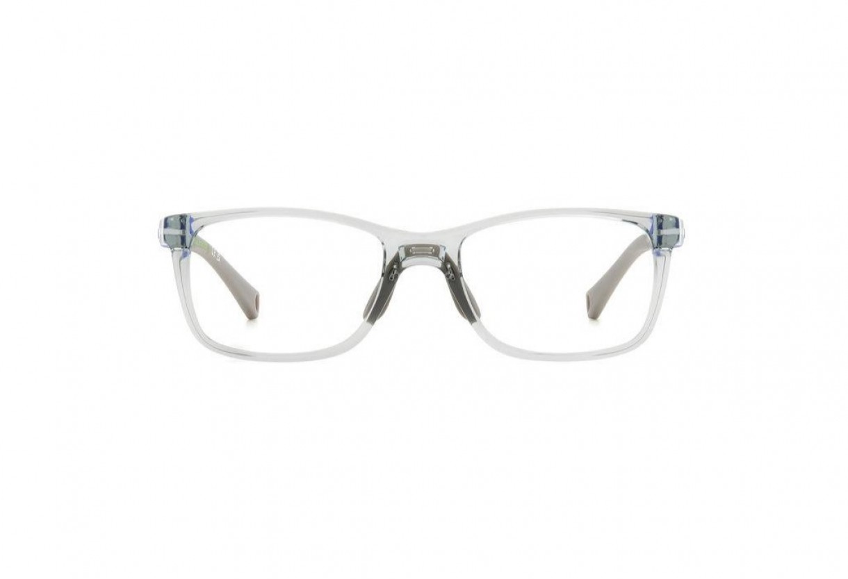 Kids Eyeglasses Polaroid Kids PLD D836 ( 4-6 years )