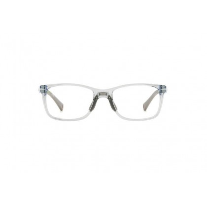 Kids Eyeglasses Polaroid Kids PLD D835 ( 4-6 years )