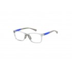 Kids Eyeglasses Polaroid Kids PLD D836 ( 4-6 years )