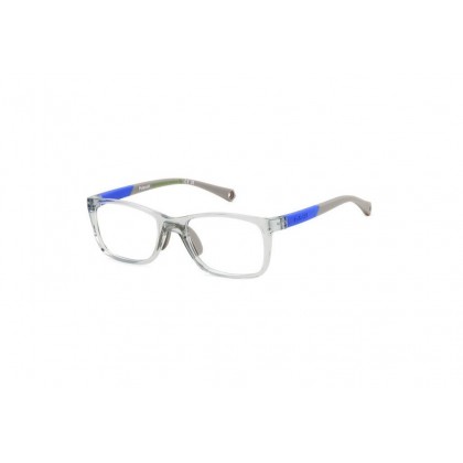 Kids Eyeglasses Polaroid Kids PLD D835 ( 4-6 years )