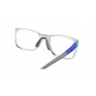 Kids Eyeglasses Polaroid Kids PLD D836 ( 4-6 years )