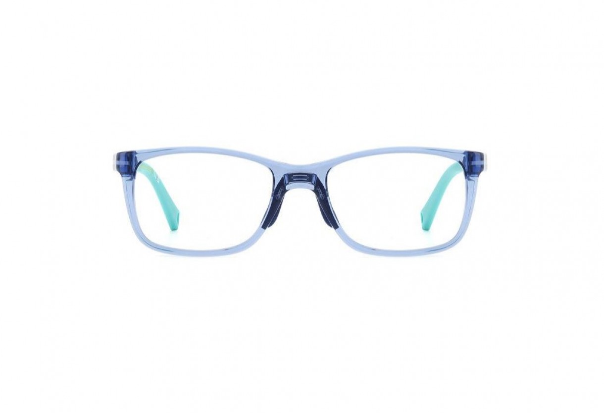 Kids Eyeglasses Polaroid Kids PLD D836 ( 4-6 years )