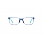 Kids Eyeglasses Polaroid Kids PLD D836 ( 4-6 years )