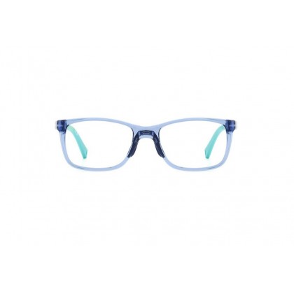 Kids Eyeglasses Polaroid Kids PLD D835 ( 4-6 years )