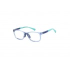 Kids Eyeglasses Polaroid Kids PLD D836 ( 4-6 years )