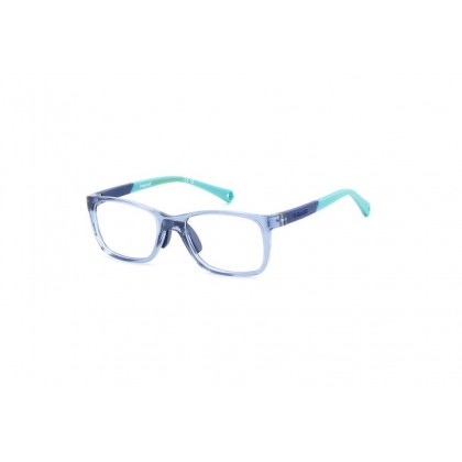 Kids Eyeglasses Polaroid Kids PLD D835 ( 4-6 years )