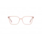 Kids Eyeglasses Polaroid Kids PLD D836 ( 7-10 years )