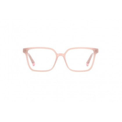 Kids Eyeglasses Polaroid Kids PLD D836 ( 7-10 years )