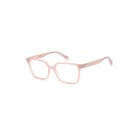 Kids Eyeglasses Polaroid Kids PLD D836 ( 7-10 years )