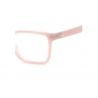 Kids Eyeglasses Polaroid Kids PLD D836 ( 7-10 years )