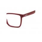 Kids Eyeglasses Polaroid Kids PLD D836 ( 7-10 years )