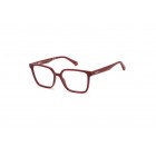 Kids Eyeglasses Polaroid Kids PLD D836 ( 7-10 years )