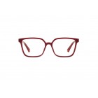 Kids Eyeglasses Polaroid Kids PLD D836 ( 7-10 years )