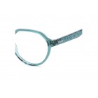 Kids Eyeglasses Polaroid Kids PLD D837 ( 7-10 years )